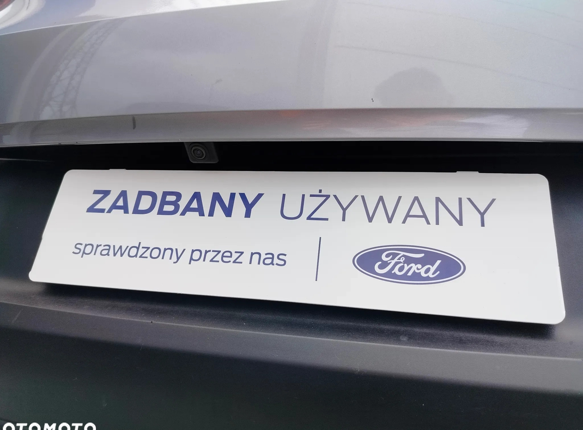 Opel Grandland X cena 70900 przebieg: 63051, rok produkcji 2019 z Toruń małe 781